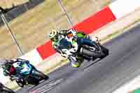donington-no-limits-trackday;donington-park-photographs;donington-trackday-photographs;no-limits-trackdays;peter-wileman-photography;trackday-digital-images;trackday-photos